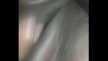 Preview 2 of A Cock For All Girls - Buceta da nega