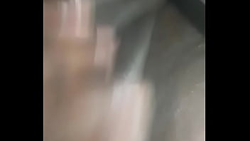 Preview 3 of A Cock For All Girls - Buceta da nega