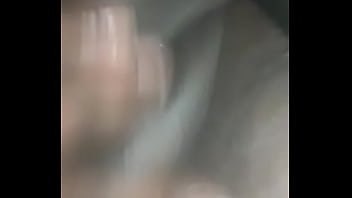 Preview 1 of A Cock For All Girls - Buceta da nega