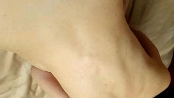 Preview 3 of Son And Bodybuilder Mom - Big View of my pussylicking
