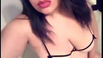 Preview 1 of Sex Scandal Story - Wife shows off