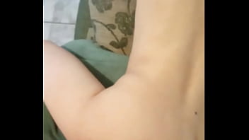 Preview 4 of Mom Ddg - Comi a bundinha da novinha,  melhor anal - Gaucholuiz e Santinha Safadinha