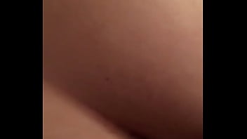 Preview 4 of Tia Anal