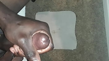 Preview 3 of Maruthani Video - Long dick stroked