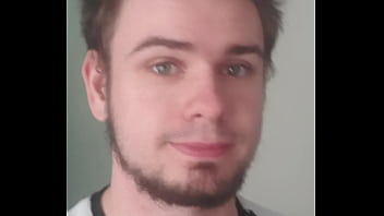 Preview 4 of Crazy Ogr - Verification video