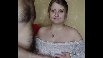 Preview 1 of Mom Dir - Verification video
