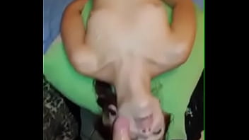 Preview 1 of Xxl 18 Virginity Sex Porn Videos - Garganta profunda