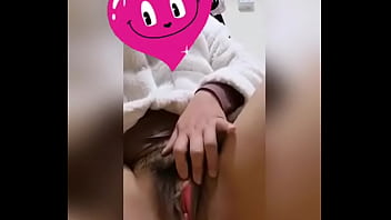 Preview 2 of Indian Big Boos Sexy - L&acirc_u rồi vợ chưa tỉa l&ocirc_ng
