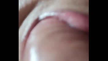Preview 1 of Www Xnxx Dr Com - Non la smette di sbocchinarmi