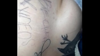 Preview 1 of Desi Anti Xxxxc Video Porn - V&iacute_deo de verificaci&oacute_n