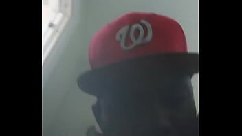 Preview 2 of Dactar Sex Xxnx Pk - Leftyloco fuckin classic orange county white girl