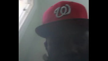 Preview 3 of Dactar Sex Xxnx Pk - Leftyloco fuckin classic orange county white girl