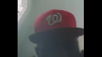 Preview 1 of Dactar Sex Xxnx Pk - Leftyloco fuckin classic orange county white girl