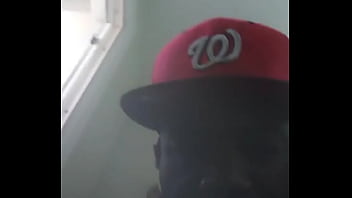 Preview 4 of Dactar Sex Xxnx Pk - Leftyloco fuckin classic orange county white girl