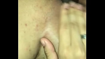 Preview 3 of Calvin Sean Cody - Novinha gostosa entrando no pau