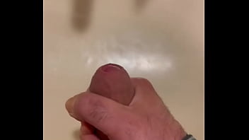 Preview 2 of Husband Otk Spanking - Sborrata