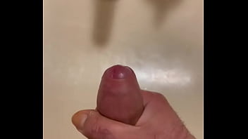 Preview 1 of Husband Otk Spanking - Sborrata