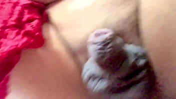 Preview 4 of Sil Pyak Xxx Video 12 Sal - Reifer Mann fick mich sch&ouml_n durch