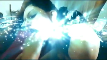 Preview 1 of G Queen Special Water Plays 9 - MIRA  ESTE VIDEO   ANTES  QUE  LO SAQUEN !!!!!!! ,  EL VECINO ME INVITA  A LA CASA  PARA  QUE  COJA  A LA MADRE ...ESTE VIDEO  SERA  REMOVIDO pronto ,  no te lo pierdas !!!!!! .....