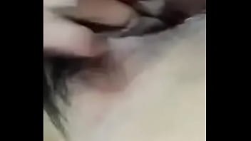 Preview 2 of Sex Film Shootings Making Videos - sexy