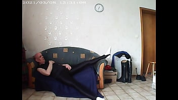 Preview 2 of Gaibandha Girls School Sex Vedio - Wie geil Goileglatze
