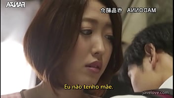 Preview 1 of Milf Hunter Rachelle - O valent&atilde_o conquistou mais do que a escola (Legendado) Asahi Mizuno