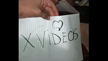Preview 4 of Clubb - V&iacute_deo de verificaci&oacute_n