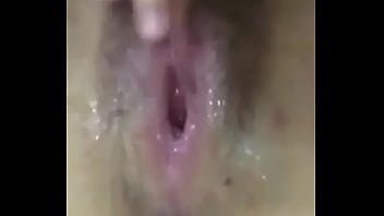 Preview 2 of Mature Fucy - Pussy