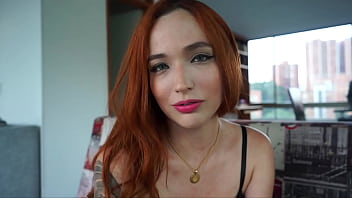 Preview 2 of Riders Porno - Una fiesta de locos para hacer el amor y no la guerra