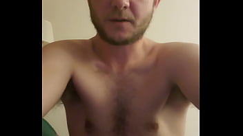 Preview 2 of Kelly St - Verification video