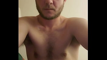 Preview 1 of Kelly St - Verification video