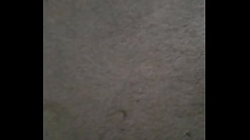 Preview 1 of Massage Center Force Pussy Lick - Tribute to cumbunnyava
