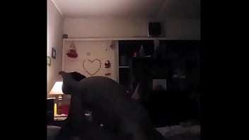 Preview 4 of Tamil Teens Sex - Lucia red 05