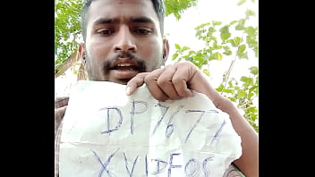 Preview 2 of Mus Lound Xxxvideo - वेरीफ़िकेशन विडियो