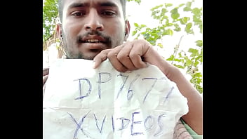 Preview 1 of Mus Lound Xxxvideo - वेरीफ़िकेशन विडियो