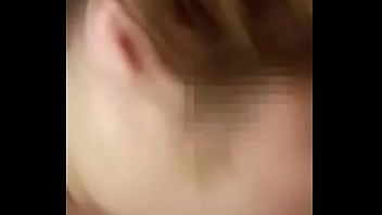 Preview 3 of Teen Sex Amitab Bachan - jessy blowjob