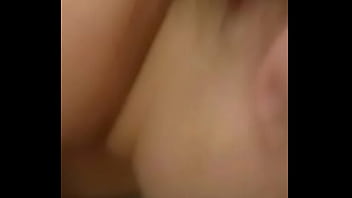 Preview 1 of Teen Sex Amitab Bachan - jessy blowjob