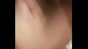 Preview 4 of Teen Sex Amitab Bachan - jessy blowjob