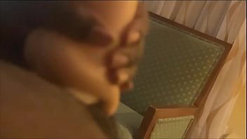 Preview 2 of Real Rape Korean - Main Masturbation Feat SSBBW GODDESSU Ame Cummings