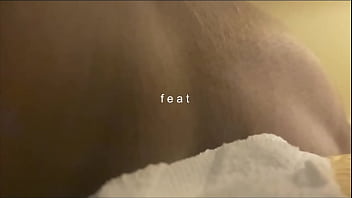 Preview 1 of Real Rape Korean - Main Masturbation Feat SSBBW GODDESSU Ame Cummings