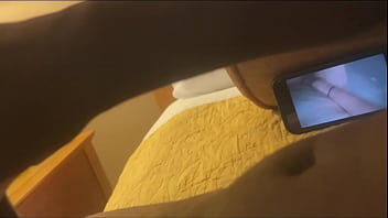 Preview 4 of Real Rape Korean - Main Masturbation Feat SSBBW GODDESSU Ame Cummings