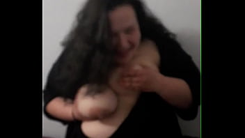 Preview 4 of Fucking In Gangbang Forcefully - Verification video
