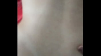 Preview 2 of Wedgie W - (Eu) Fui na casa dela dar pica.