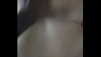 Preview 3 of Wedgie W - (Eu) Fui na casa dela dar pica.