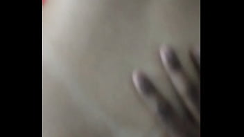 Preview 1 of Wedgie W - (Eu) Fui na casa dela dar pica.