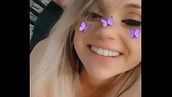 Preview 3 of Busty Teen Old Man - Kaylia1111