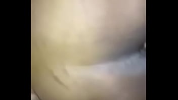 Preview 4 of Majo John - African Creampie