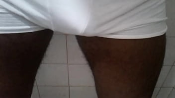 Preview 1 of Bbw 38hh - Gigante Salvador