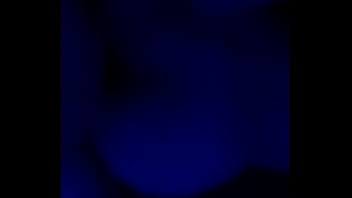 Preview 2 of Friday Swallow - Cogiendome a la hij@ de mi jefe