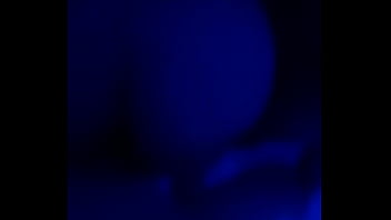 Preview 3 of Friday Swallow - Cogiendome a la hij@ de mi jefe